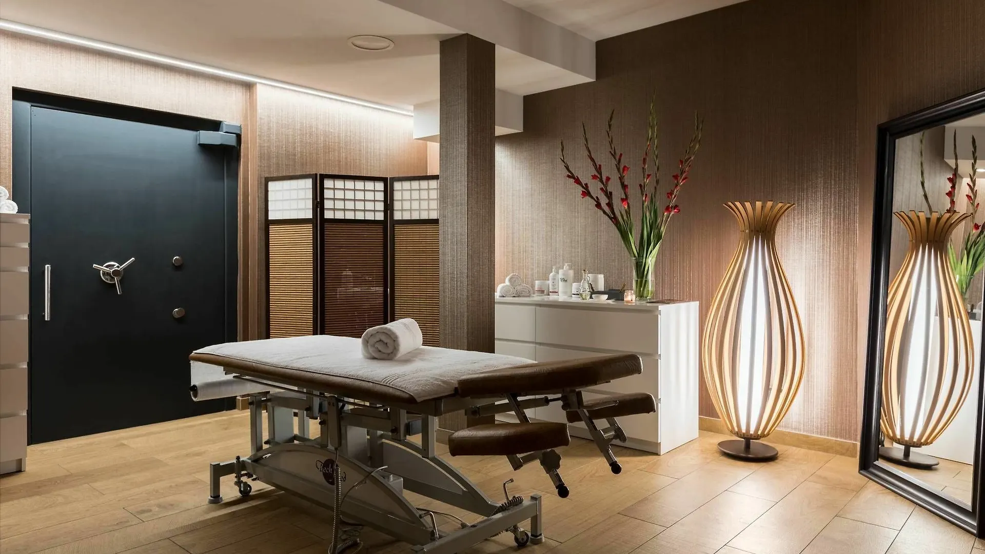Ac Hotel By Marriott Breslavia